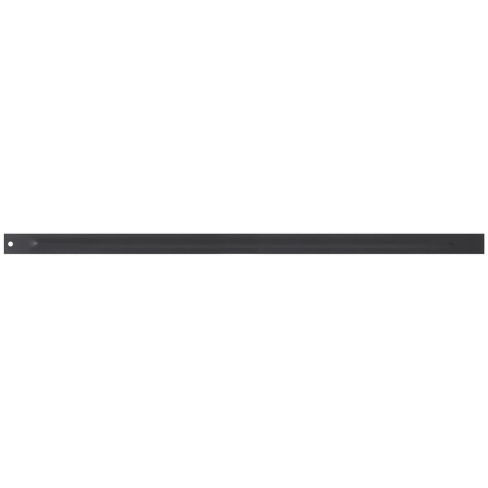 Sealey Replacement Slats for PCT2 Plasma Cutting Table - Pack of 10 PCT2RS Sealey - Town Tools 