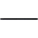 Sealey Replacement Slats for PCT2 Plasma Cutting Table - Pack of 10 PCT2RS Sealey - Town Tools 