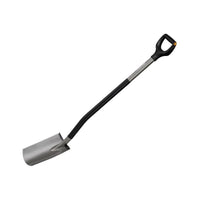Fiskars Ergonomic™  Rounded Spade