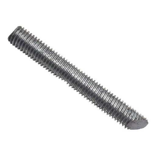 Masonmate® Internal Threaded Socket M8 (25) MASONMATE® - Town Tools