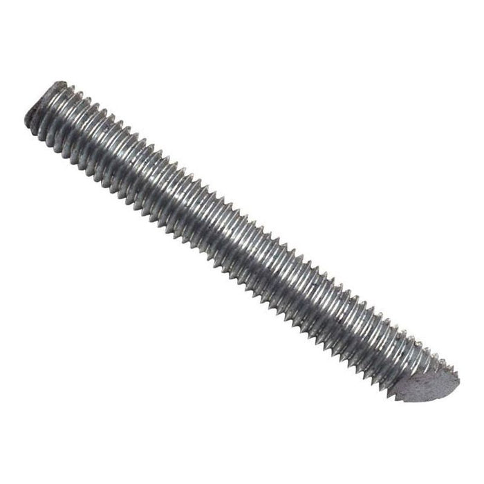 Masonmate® Internal Threaded Socket M8 (25) MASONMATE® - Town Tools