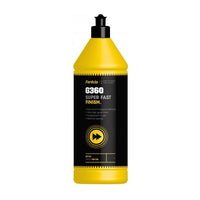 Farecla G360 Super Fast Finish - 1 L