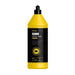 Farecla G360 Super Fast Finish - 1 L Farecla - Town Tools 