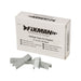 Fixman Type 53 Staples 5000pk 11.25 x 8 x 0.75mm Fixman - Town Tools 