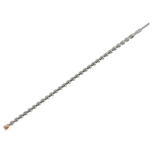 Dewalt Power Tools SDS Plus EXTREME 2® Drill Bit 18 x 1000mm DeWALT Power Tools - Town Tools