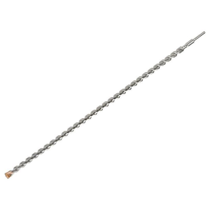 Dewalt Power Tools SDS Plus EXTREME 2® Drill Bit 18 x 1000mm DeWALT Power Tools - Town Tools