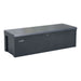 Sealey Steel Storage Chest 1200 x 450 x 360mm SB1200 Sealey - Town Tools 