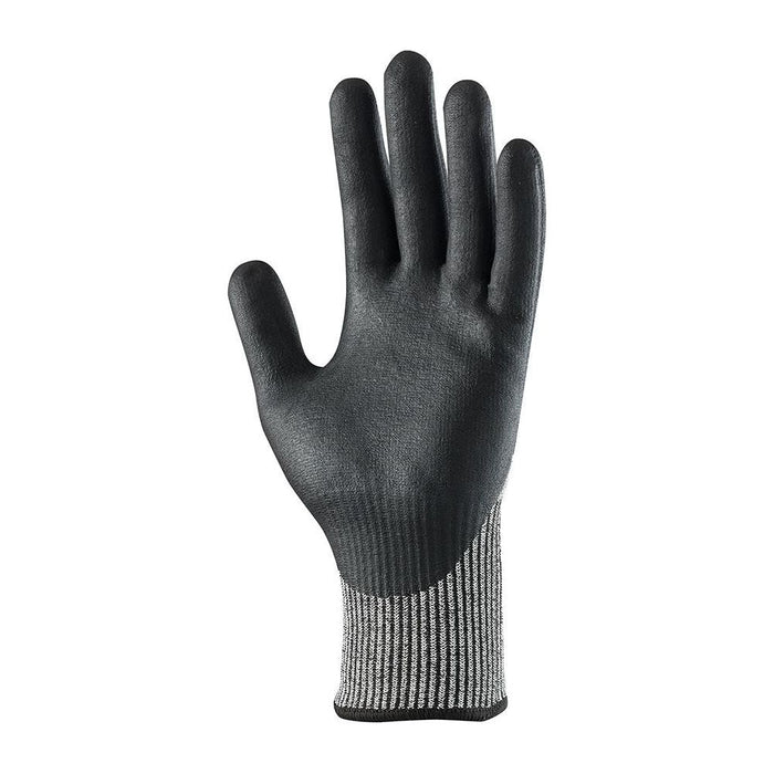 Scruffs Worker Cut-Resistant Gloves Grey M / 8 Scruffs - Town Tools 