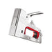Rapid R153 PRO All-Steel Tacker (53 Staples 6-8mm) Rapid - Town Tools