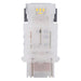 OSRAM LEDriving® SL, P27/7W, White 6000K, LED signal lamps, Off-road only Osram - Town Tools 