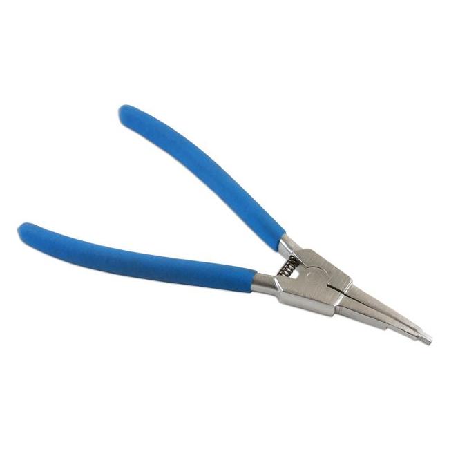 Laser Lock Ring Pliers - Angled 5117 Laser - Town Tools 