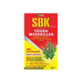 Vitax SBK Brushwood Killer 250ml Vitax - Town Tools
