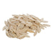 Silverline Biscuits 200pk Size No.10 Silverline - Town Tools 
