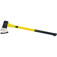 Draper Felling Axe with Fibreglass Shaft, 1.6kg 09942