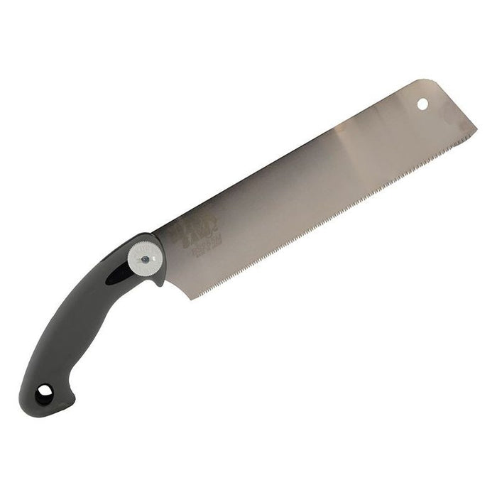 Vaughan BS265M Bear (Pull) Saw 265mm (10.1/2in) Medium/Fine Vaughan - Town Tools