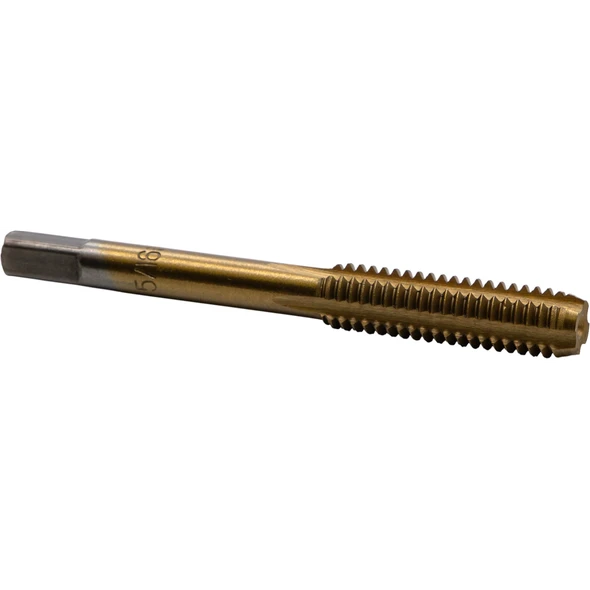 Sealey Titanium Tap 5/16" x 18NC