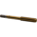 Sealey Titanium Tap 5/16" x 18NC