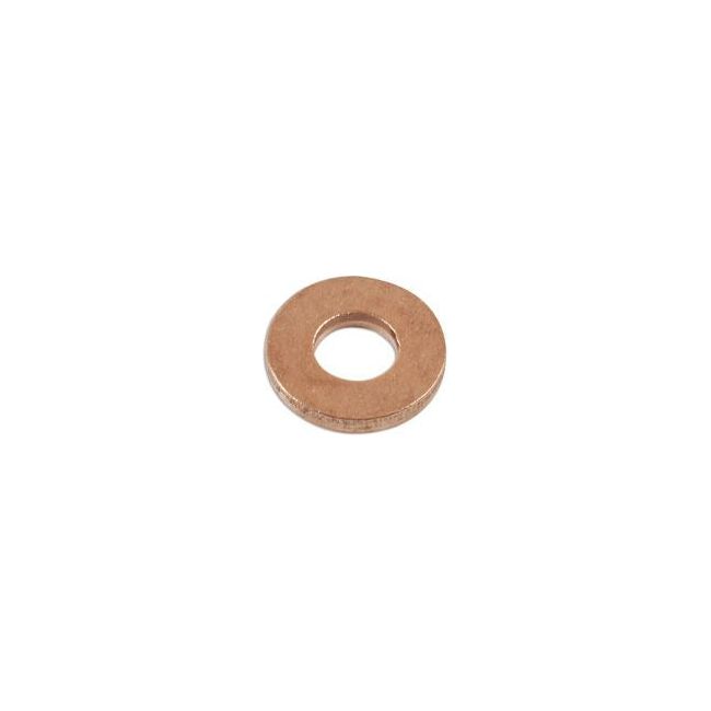 Tool Connection Common Rail Copper Injector Washer 16 x 7.5 x 2mm 50pc 31754 Tool Connection - Town Tools 