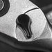 Premier Platinum Ratchet Wrench with Flip Reverse 1/4"Sq Drive 90-Tooth Sealey Premier Platinum - Town Tools 