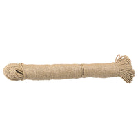 Draper Polypropylene Brick Line, 18m (Approx) 52164