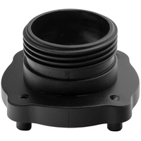 Sealey Drainage Outlet PC300SDAUTO-V4-47