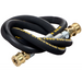 Sealey High Pressure Hose