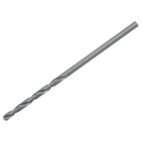 Faithfull HSS Jobber Drill Bit 2.00mm OL:50mm WL:23mm