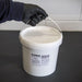 Sealey Shot Blasting Beads Glass 5kg Plastic Tub B5KG Sealey - Town Tools 