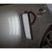 Sealey PDR Line Board 12V LED RE025LED Sealey - Town Tools 