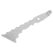 Sealey Premier Wide/Curved Carbon Steel Trim Tool RT03 Sealey Premier - Town Tools 