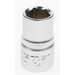 Sealey Socket 1/2"dr 14mm (6pt)