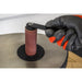 Sealey Oscillating Spindle/Bobbin Sander 450W SM1200 Sealey - Town Tools 