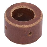 Draper Spare Ring for 78636 Torch 80886