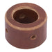 Draper Spare Ring for 78636 Torch 80886 Draper - Town Tools 