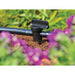 Hozelock 2765 Flow Control Valve 13mm Hozelock - Town Tools