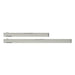 Hultafors L 600+900 Libella Extension Bar Set 60cm & 90cm Hultafors - Town Tools