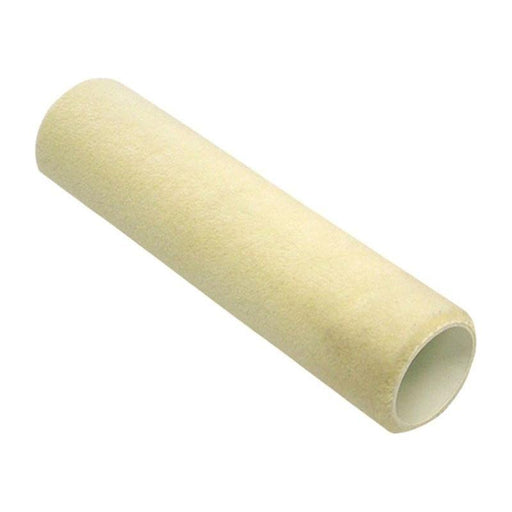 Faithfull Woven Short Pile Roller Sleeve 230 x 44mm (9 x 1.3/4in) Faithfull - Town Tools