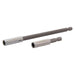Silverline Magnetic Screwdriver Bit Holder 2pce 60 & 150mm Silverline - Town Tools 