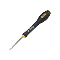 Stanley® Hand Tools FatMax® Screwdriver Phillips Tip PH00 x 50mm