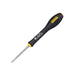 Stanley® Hand Tools FatMax® Screwdriver Phillips Tip PH00 x 50mm STANLEY® Hand Tools - Town Tools