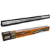 Maypole MP5074 288W 96x3W Spot/Flood Combo XL LED Light Bar 12/24V 1115MM 45" Town Tools - Town Tools 