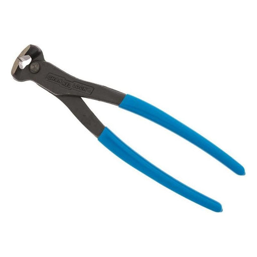 Channellock XLT End Cutters 200mm (8in) Channellock - Town Tools