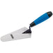 Draper Soft Grip Gauging Trowel, 175mm 81235 Draper - Town Tools 