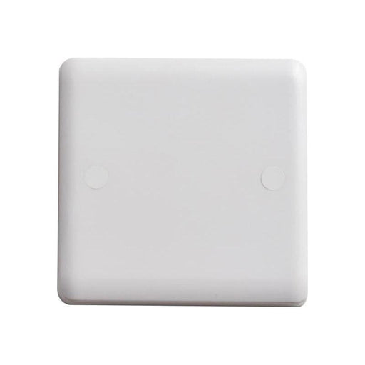 Deta Vimark Blanking Plate 1-Gang Deta Vimark - Town Tools