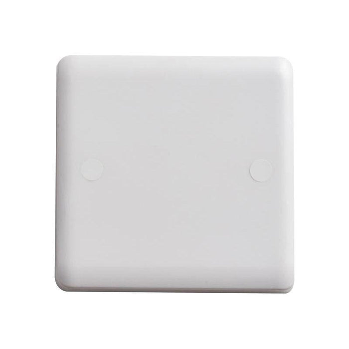 Deta Vimark Blanking Plate 1-Gang Deta Vimark - Town Tools