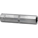 Sealey 1/4"Dr Deep Socket 7mm (Micro Satin Finish)
