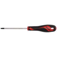 Teng Tools TX Screwdriver TX20 x 100mm M