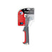 Arrow HTX50 Professional Heavy-Duty Hammer Tacker Arrow - Town Tools