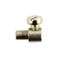 Connect Solderless Nipples Side Screw 7.0mm 20pc 32809