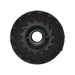 Alm Manufacturing FL224 Spool & Line (Single) ALM Manufacturing - Town Tools
